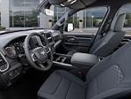 New 2025 Ram 1500 Big Horn Crew Cab for sale #S4154147 - photo 22