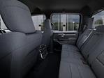 New 2025 Ram 1500 Big Horn Crew Cab for sale #S4154147 - photo 23