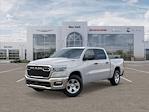 New 2025 Ram 1500 Big Horn Crew Cab for sale #S4154147 - photo 27