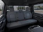 New 2025 Ram 1500 Big Horn Crew Cab for sale #S4154147 - photo 41