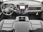 New 2025 Ram 1500 Tradesman Crew Cab for sale #S4158287 - photo 10
