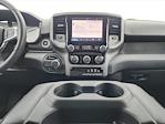 New 2025 Ram 1500 Tradesman Crew Cab for sale #S4158287 - photo 11