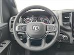 New 2025 Ram 1500 Tradesman Crew Cab for sale #S4158287 - photo 12