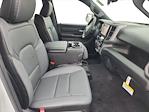 New 2025 Ram 1500 Tradesman Crew Cab for sale #S4158287 - photo 15
