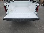 New 2025 Ram 1500 Tradesman Crew Cab for sale #S4158287 - photo 16