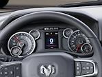 New 2025 Ram 1500 Tradesman Crew Cab for sale #S4158287 - photo 17