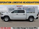New 2025 Ram 1500 Tradesman Crew Cab for sale #S4158287 - photo 2