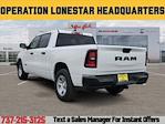 New 2025 Ram 1500 Tradesman Crew Cab for sale #S4158287 - photo 3