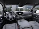 New 2025 Ram 1500 Tradesman Crew Cab for sale #S4158287 - photo 34