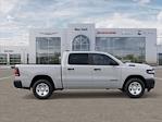 New 2025 Ram 1500 Tradesman Crew Cab for sale #S4158287 - photo 38