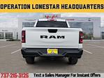 New 2025 Ram 1500 Tradesman Crew Cab for sale #S4158287 - photo 4
