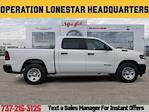 New 2025 Ram 1500 Tradesman Crew Cab for sale #S4158287 - photo 6