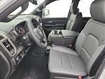New 2025 Ram 1500 Tradesman Crew Cab for sale #S4158287 - photo 9