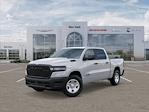 New 2025 Ram 1500 Tradesman Crew Cab for sale #S4158907 - photo 1
