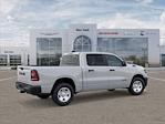 New 2025 Ram 1500 Tradesman Crew Cab for sale #S4158907 - photo 4