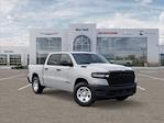 New 2025 Ram 1500 Tradesman Crew Cab for sale #S4158907 - photo 5