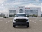 New 2025 Ram 1500 Tradesman Crew Cab for sale #S4158907 - photo 6