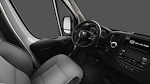 New 2025 Ram ProMaster 1500 High Roof Empty Cargo Van for sale #SE511129 - photo 8
