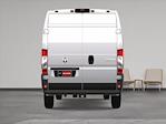 New 2025 Ram ProMaster 2500 High Roof Empty Cargo Van for sale #SE568860 - photo 10