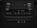 New 2025 Ram ProMaster 2500 High Roof Empty Cargo Van for sale #SE568860 - photo 24