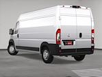 New 2025 Ram ProMaster 2500 High Roof Empty Cargo Van for sale #SE568860 - photo 9