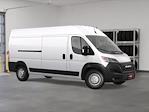 New 2025 Ram ProMaster 2500 High Roof Empty Cargo Van for sale #SE568860 - photo 8