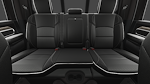 New 2025 Ram 3500 Laramie Crew Cab 4x4 Pickup for sale #SG500823 - photo 3