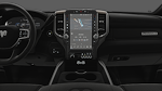 New 2025 Ram 3500 Laramie Crew Cab 4x4 Pickup for sale #SG500823 - photo 5