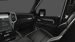New 2025 Ram 3500 Laramie Crew Cab 4x4 Pickup for sale #SG500823 - photo 7