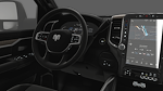 New 2025 Ram 3500 Laramie Crew Cab 4x4 Pickup for sale #SG500823 - photo 9