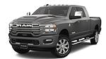 New 2025 Ram 2500 Laramie Mega Cab 4x4 Pickup for sale #SG513846 - photo 1