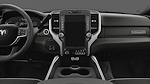 New 2025 Ram 2500 Laramie Mega Cab 4x4 Pickup for sale #SG513846 - photo 5