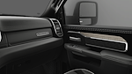 New 2025 Ram 2500 Laramie Mega Cab 4x4 Pickup for sale #SG513846 - photo 7