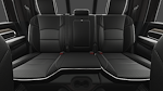 New 2025 Ram 3500 Laramie Crew Cab 4x4 DRW Pickup for sale #SG555010 - photo 2