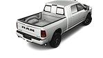 New 2025 Ram 2500 Laramie Mega Cab 4x4 Pickup for sale #SG556485 - photo 2