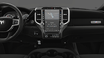 New 2025 Ram 2500 Lone Star Crew Cab 4x4 Pickup for sale #SG560078 - photo 5