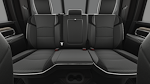 New 2025 Ram 2500 Laramie Crew Cab 4x4 Pickup for sale #SG560080 - photo 3