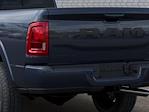 New 2025 Ram 3500 Limited Crew Cab for sale #SG571408 - photo 13