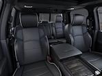 New 2025 Ram 3500 Limited Crew Cab for sale #SG571408 - photo 16