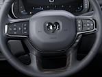 New 2025 Ram 3500 Limited Crew Cab for sale #SG571408 - photo 19