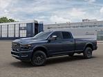 New 2025 Ram 3500 Limited Crew Cab for sale #SG571408 - photo 2