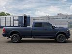 New 2025 Ram 3500 Limited Crew Cab for sale #SG571408 - photo 21