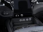 New 2025 Ram 3500 Limited Crew Cab for sale #SG571408 - photo 24