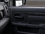 New 2025 Ram 3500 Limited Crew Cab for sale #SG571408 - photo 25