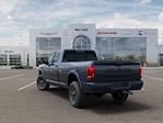 New 2025 Ram 3500 Limited Crew Cab for sale #SG571408 - photo 29