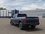 New 2025 Ram 3500 Limited Crew Cab for sale #SG571408 - photo 3