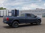 New 2025 Ram 3500 Limited Crew Cab for sale #SG571408 - photo 4
