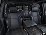 New 2025 Ram 3500 Limited Crew Cab for sale #SG571408 - photo 42