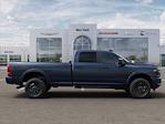 New 2025 Ram 3500 Limited Crew Cab for sale #SG571408 - photo 47