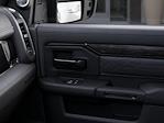 New 2025 Ram 3500 Limited Crew Cab for sale #SG571408 - photo 51